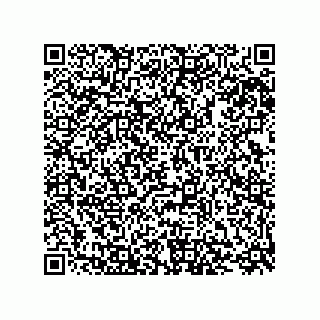 vCard 73422955079