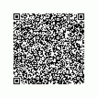 vCard 73422955080