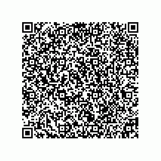 vCard 73422955081