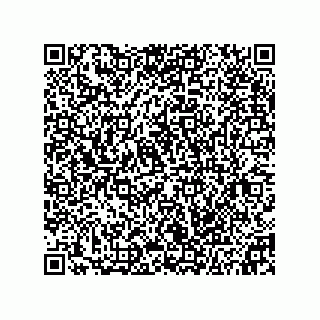 vCard 73422955082