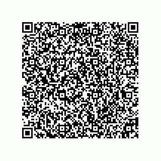 vCard 73422955083