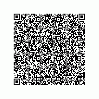 vCard 73422955084