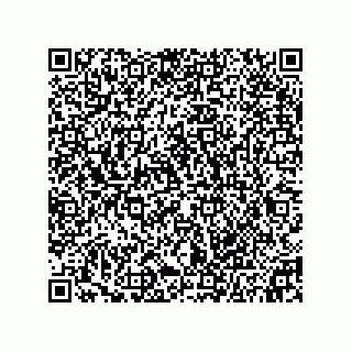 vCard 73422955085