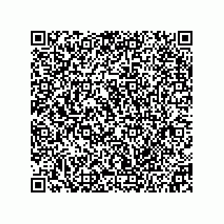 vCard 73422955086