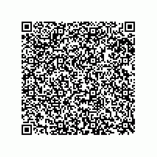 vCard 73422955088