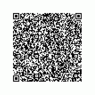 vCard 73422955089