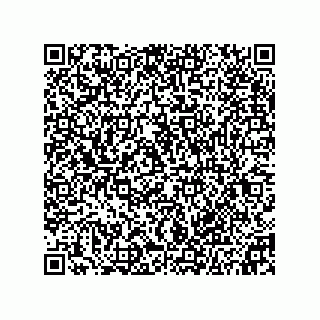 vCard 73422955090