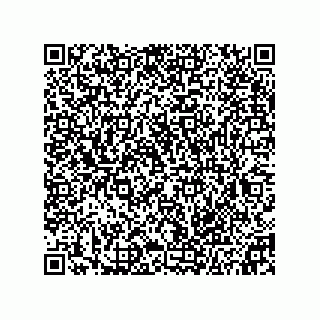 vCard 73422955093