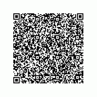 vCard 73422955094