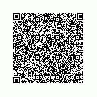 vCard 73422955095