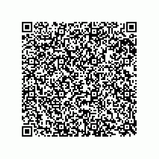 vCard 73422955097