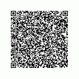 vCard 73422955098