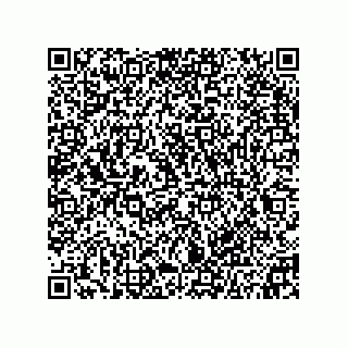 vCard 73422955099