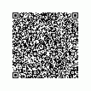 vCard 73422955100
