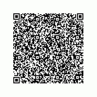 vCard 73422955101