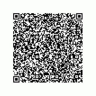 vCard 73422955102