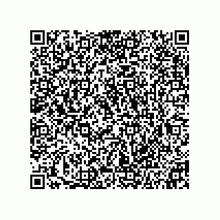 vCard 73422955103