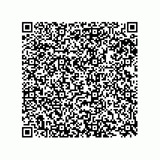 vCard 73422955104
