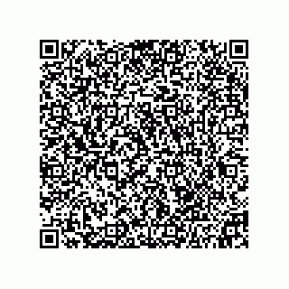 vCard 73422955105