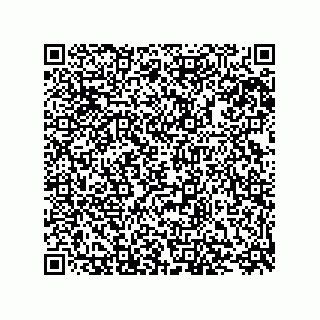 vCard 73422955106