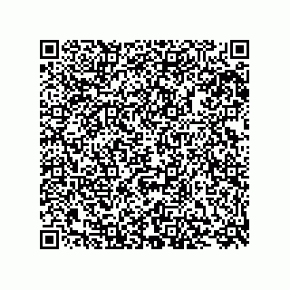 vCard 73422955107