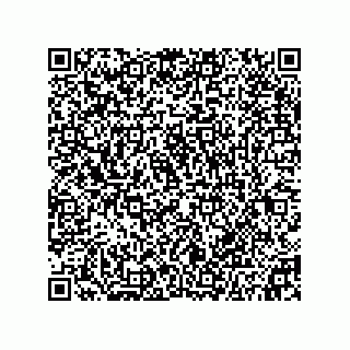 vCard 73422955108