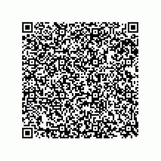 vCard 73422955109