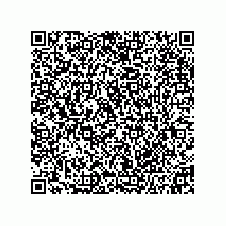 vCard 73422955110