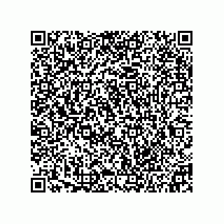 vCard 73422955111