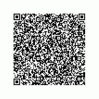 vCard 73422955112