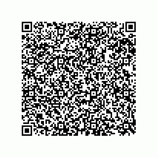 vCard 73422955113