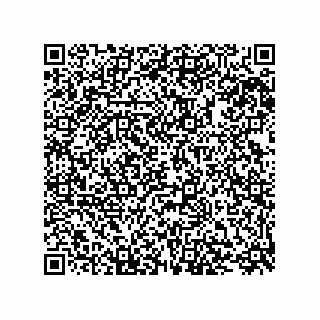 vCard 73422955115