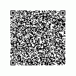 vCard 73422955116