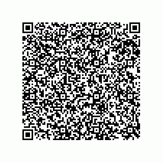 vCard 73422955117