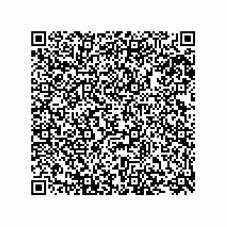 vCard 73422955118