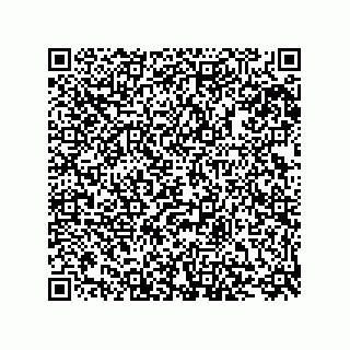 vCard 73422955119