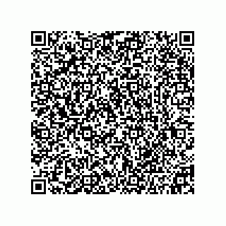 vCard 73422955120