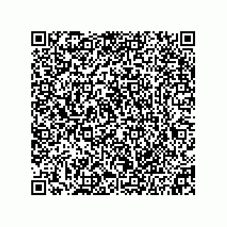 vCard 73422955121