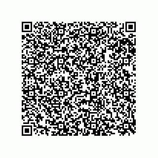 vCard 73422955122