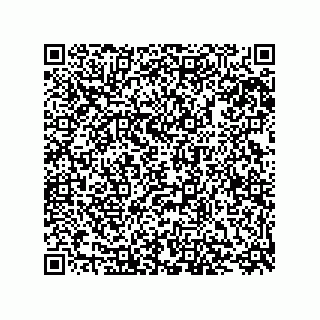 vCard 73422955123