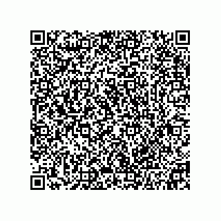 vCard 73422955124