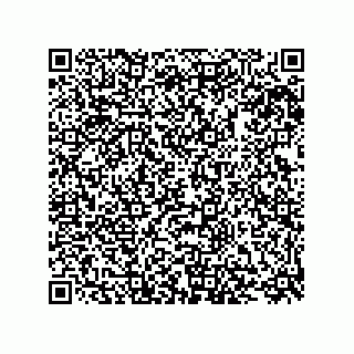 vCard 73422955125