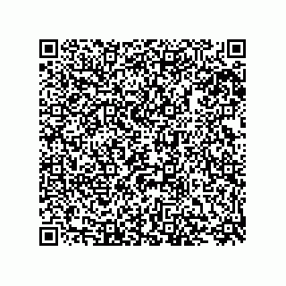 vCard 73422955126
