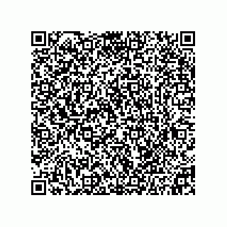 vCard 73422955127