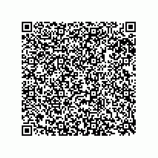 vCard 73422955128