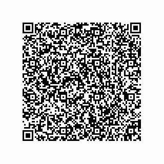 vCard 73422955129