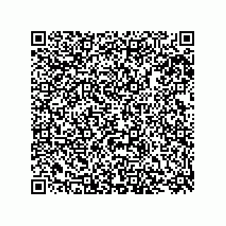 vCard 73422955130