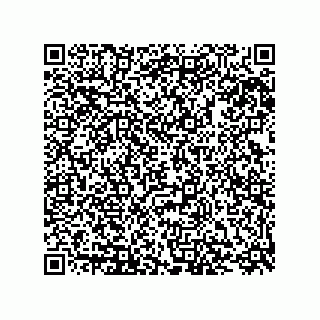 vCard 73422955131