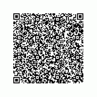 vCard 73422955132