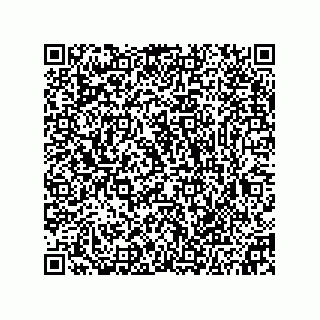 vCard 73422955133